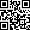 https://icana.ir/x5wxg