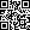 https://icana.ir/x3TZf