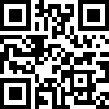 https://icana.ir/x3MMV