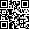 https://icana.ir/x4xDn