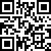 https://icana.ir/x5z8h