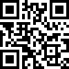 https://icana.ir/x4pX6