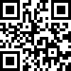 https://icana.ir/x5vhP