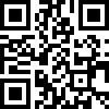https://icana.ir/x5yDj
