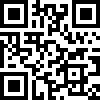 https://icana.ir/x4YCb