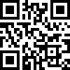 https://icana.ir/x4gMt