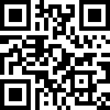 https://icana.ir/x5yNS