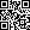 https://icana.ir/x5y82