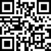 https://icana.ir/x5pWJ