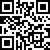 https://icana.ir/x4Mtd