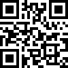 https://icana.ir/x5bvm