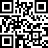 https://icana.ir/x3FVN