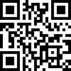 https://icana.ir/x4mWH