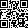 https://icana.ir/x4Pjs