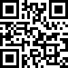 https://icana.ir/x5n6K