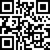 https://icana.ir/x5wpf