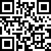 https://icana.ir/x5pxn