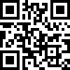 https://icana.ir/x5wpM