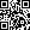 https://icana.ir/x5zx7