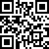 https://icana.ir/x4xWC