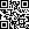 https://icana.ir/x42k2