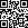 https://icana.ir/x4Rwb