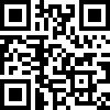 https://icana.ir/x3VfX