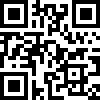 https://icana.ir/x5q9F
