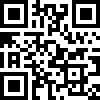 https://icana.ir/x5nCB