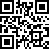 https://icana.ir/x3BNS