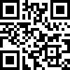 https://icana.ir/x5cr8