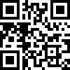 https://icana.ir/x4bYY
