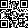 https://icana.ir/x4rbW