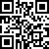 https://icana.ir/x3sSz