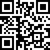 https://icana.ir/x4qcb