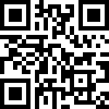 https://icana.ir/x55GD
