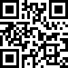 https://icana.ir/x5CJH