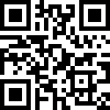 https://icana.ir/x5xDt