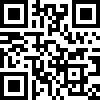 https://icana.ir/x4wLS