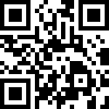 https://icana.ir/x4XH7