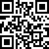 https://icana.ir/x5vsw