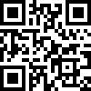 https://icana.ir/x5mPZ