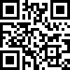 https://icana.ir/x4CLJ