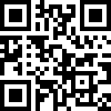 https://icana.ir/x5wMX