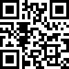 https://icana.ir/x4Lrw