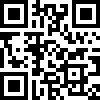 https://icana.ir/x3C6r