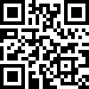 https://icana.ir/x4kLn