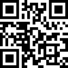 https://icana.ir/x5mQm