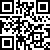 https://icana.ir/x59Xt