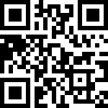 https://icana.ir/x5vLW